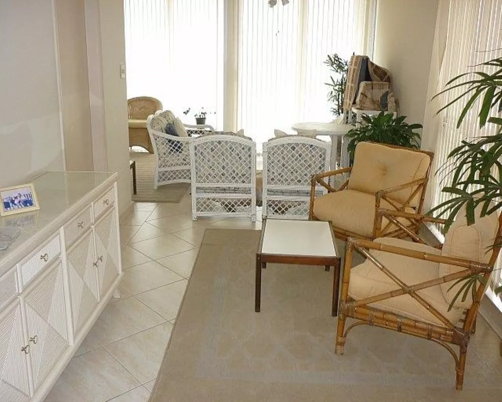 Apartamento, 3 quartos, 190 m² - Foto 5