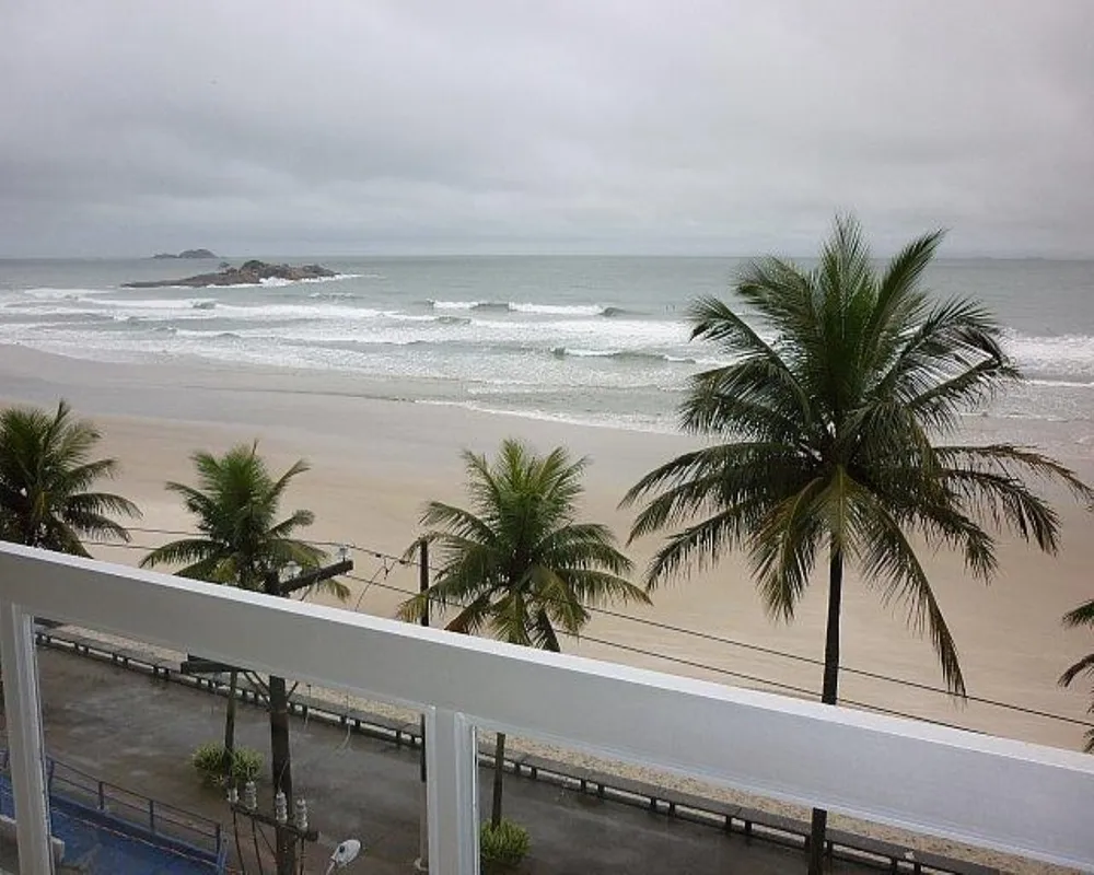 Apartamento, 3 quartos, 190 m² - Foto 11