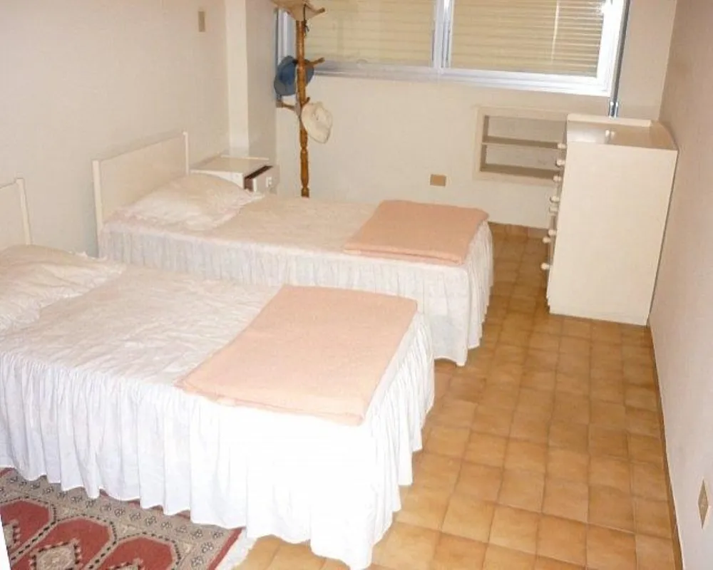 Apartamento, 3 quartos, 190 m² - Foto 14