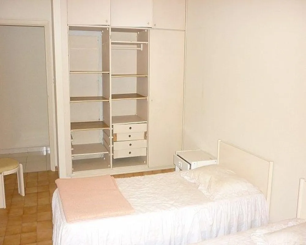 Apartamento, 3 quartos, 190 m² - Foto 15