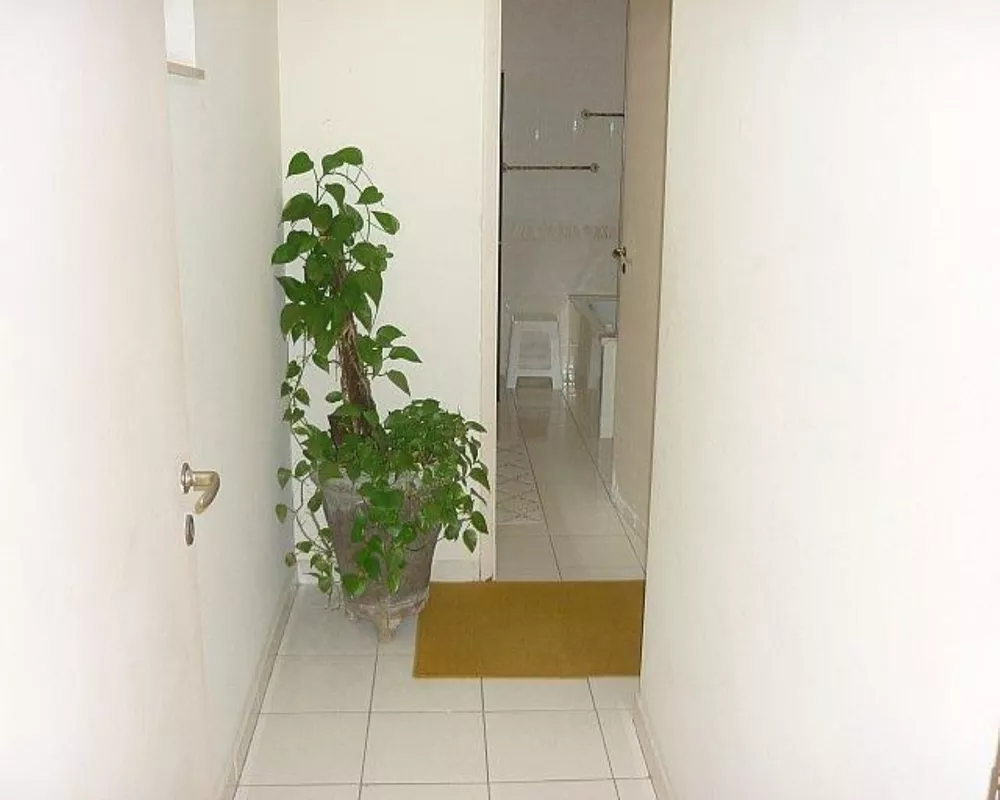 Apartamento, 3 quartos, 190 m² - Foto 9