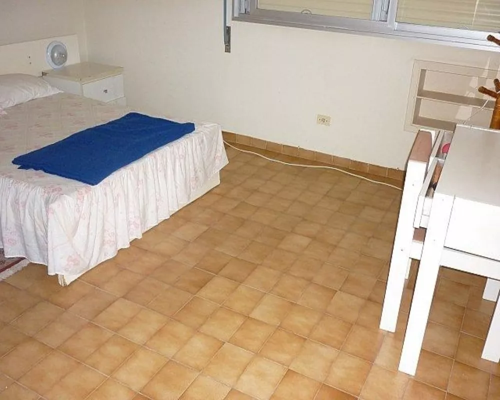Apartamento, 3 quartos, 190 m² - Foto 11