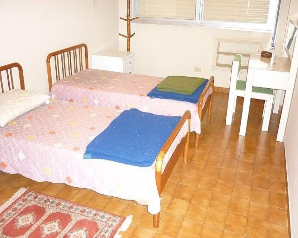 Apartamento, 3 quartos, 190 m² - Foto 7