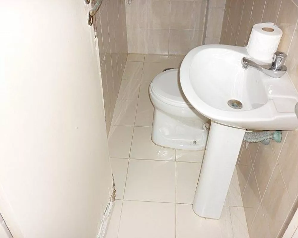 Apartamento, 3 quartos, 190 m² - Foto 16