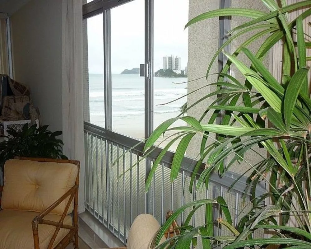 Apartamento, 3 quartos, 190 m² - Foto 19