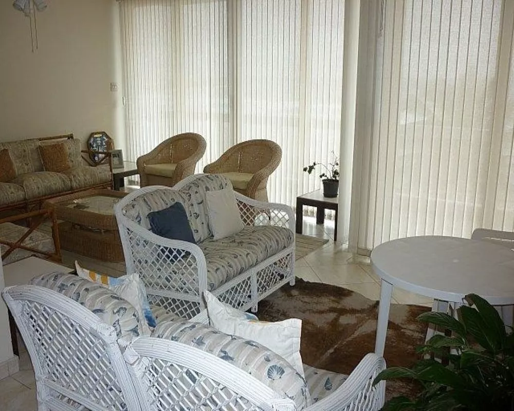 Apartamento, 3 quartos, 190 m² - Foto 3