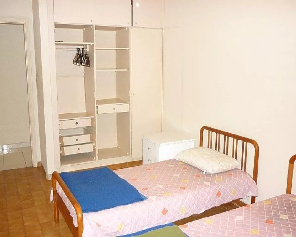 Apartamento, 3 quartos, 190 m² - Foto 8