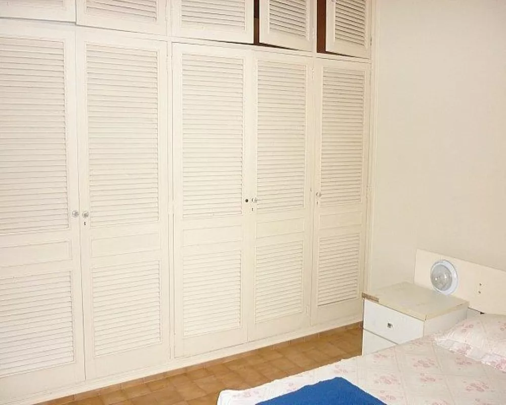 Apartamento, 3 quartos, 190 m² - Foto 12