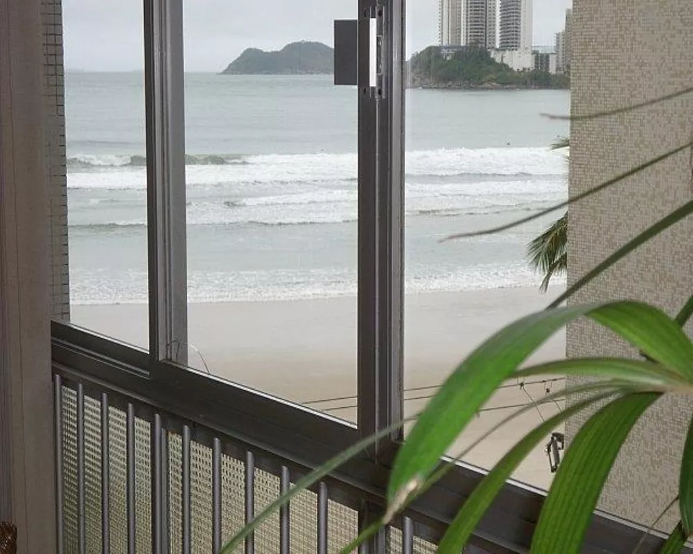 Apartamento, 3 quartos, 190 m² - Foto 20
