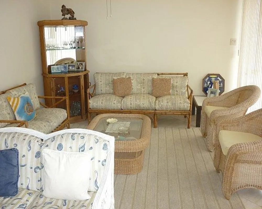 Apartamento, 3 quartos, 190 m² - Foto 8