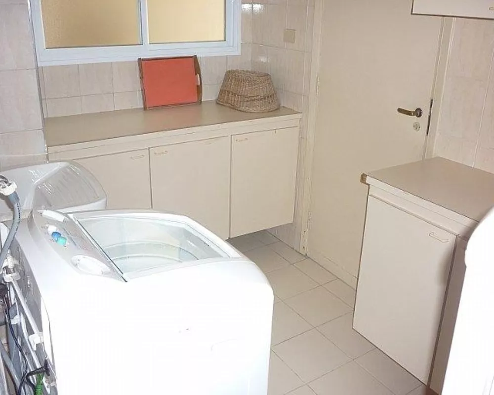 Apartamento, 3 quartos, 190 m² - Foto 15
