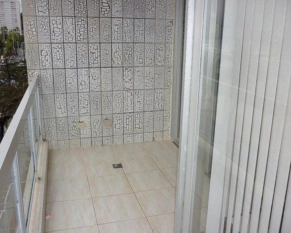 Apartamento, 3 quartos, 190 m² - Foto 18