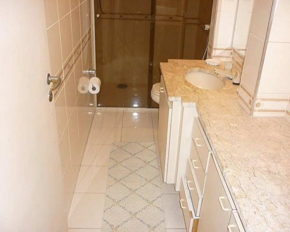 Apartamento, 3 quartos, 190 m² - Foto 10