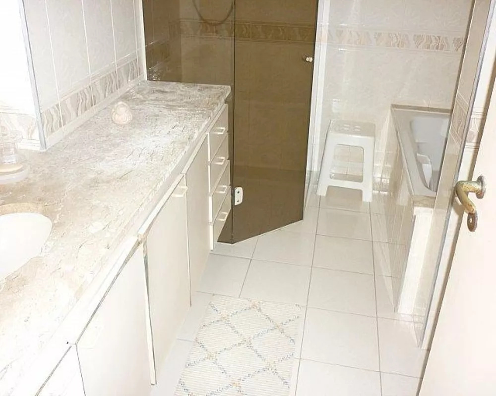 Apartamento, 3 quartos, 190 m² - Foto 10