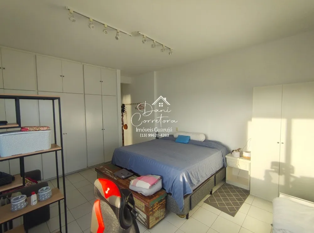 Apartamento, 3 quartos, 198 m² - Foto 11