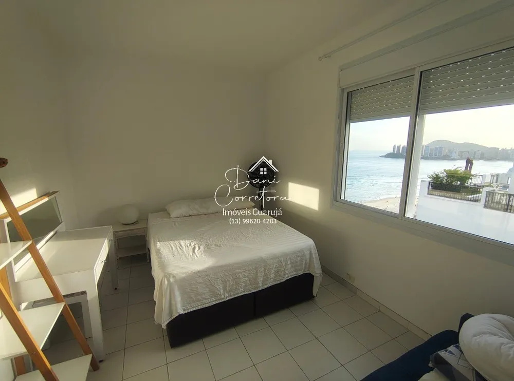 Apartamento, 3 quartos, 198 m² - Foto 14