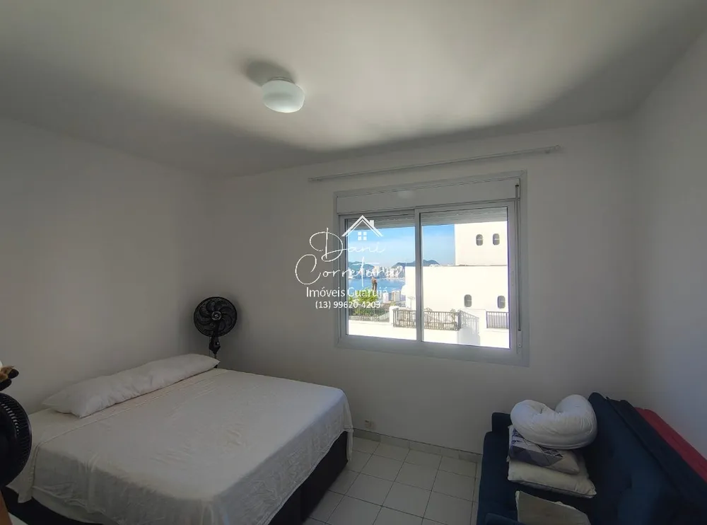Apartamento, 3 quartos, 198 m² - Foto 12