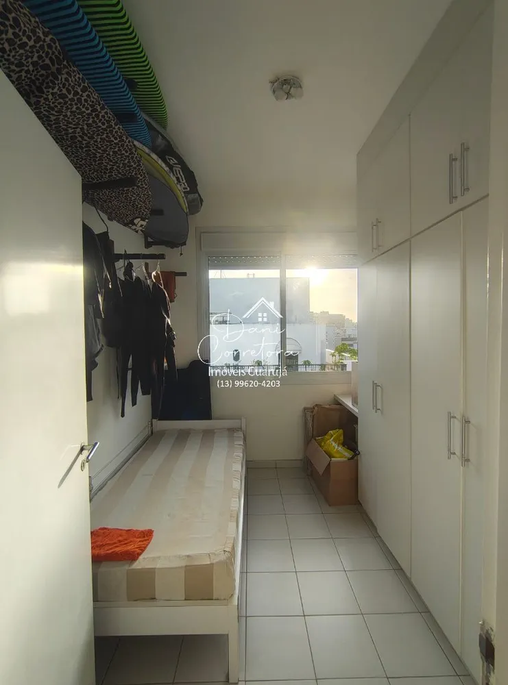 Apartamento, 3 quartos, 198 m² - Foto 10