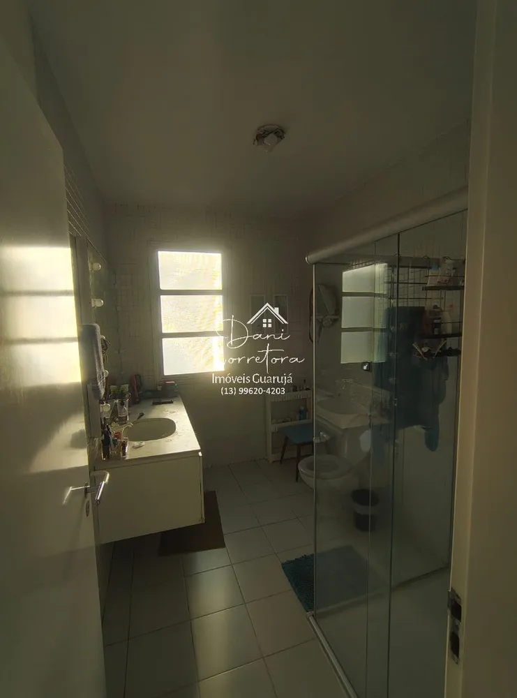 Apartamento, 3 quartos, 198 m² - Foto 13