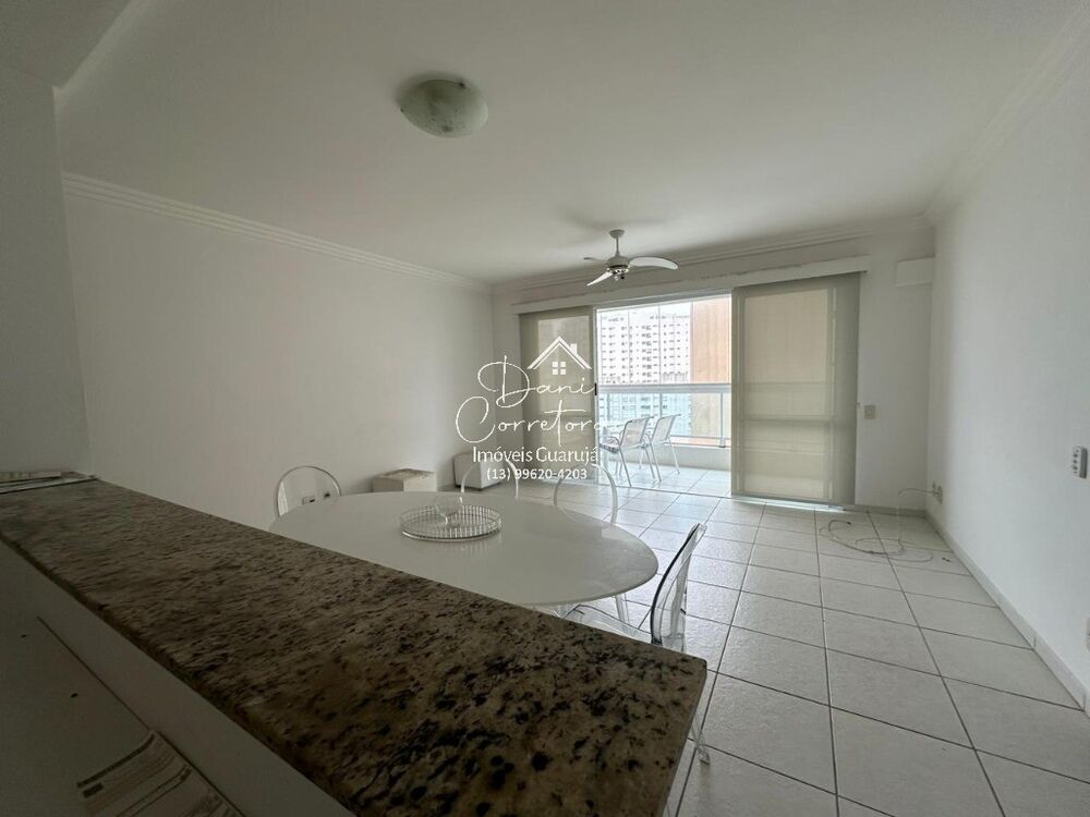 Apartamento, 2 quartos, 80 m² - Foto 4