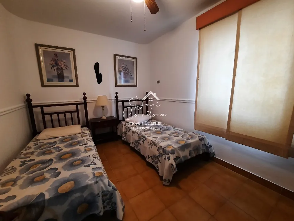 Apartamento, 3 quartos, 171 m² - Foto 13