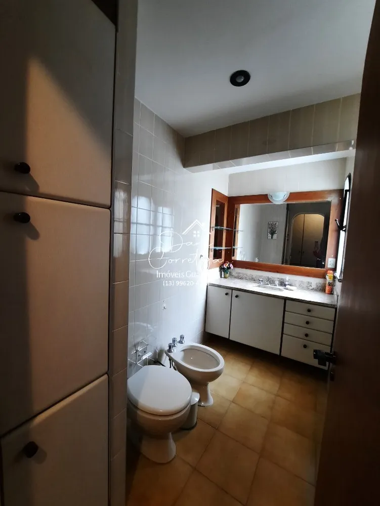 Apartamento, 3 quartos, 171 m² - Foto 7