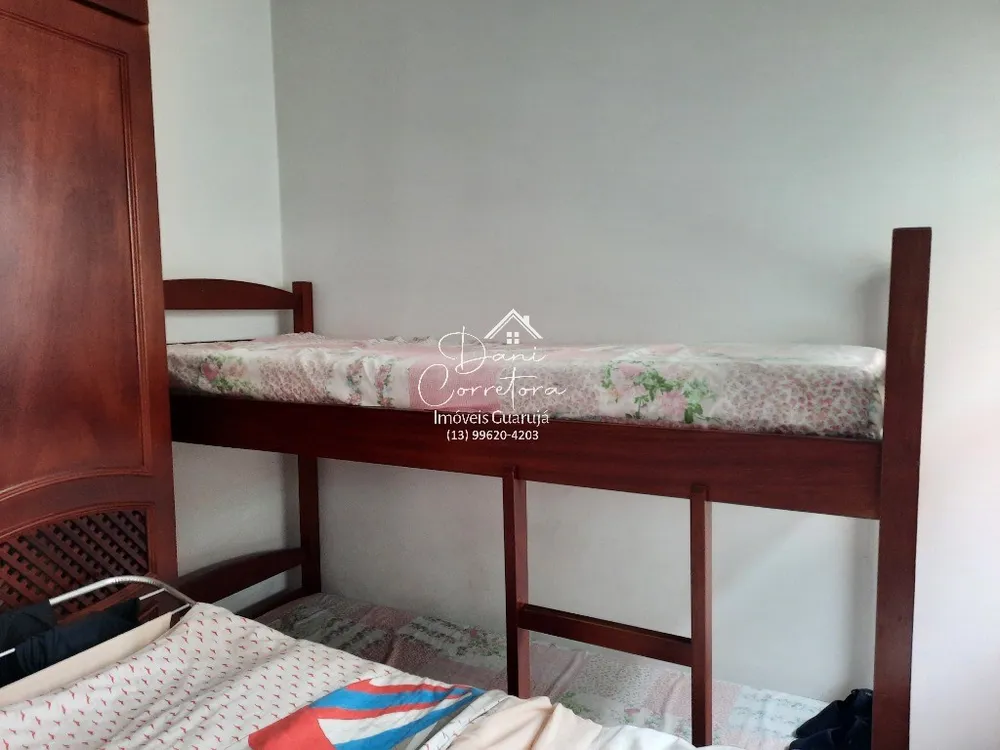Apartamento, 3 quartos, 171 m² - Foto 16