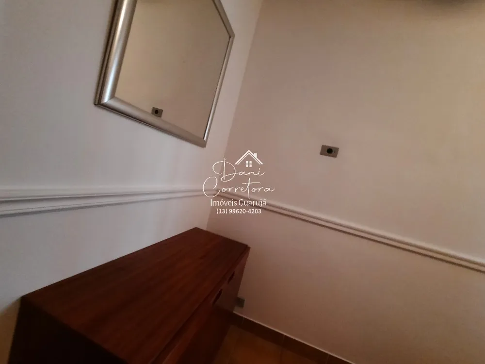 Apartamento, 3 quartos, 171 m² - Foto 11