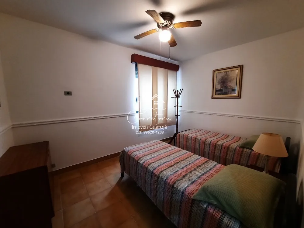 Apartamento, 3 quartos, 171 m² - Foto 10