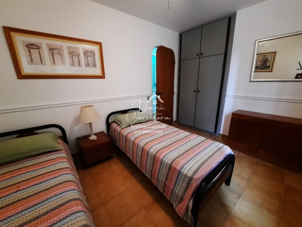 Apartamento, 3 quartos, 171 m² - Foto 12