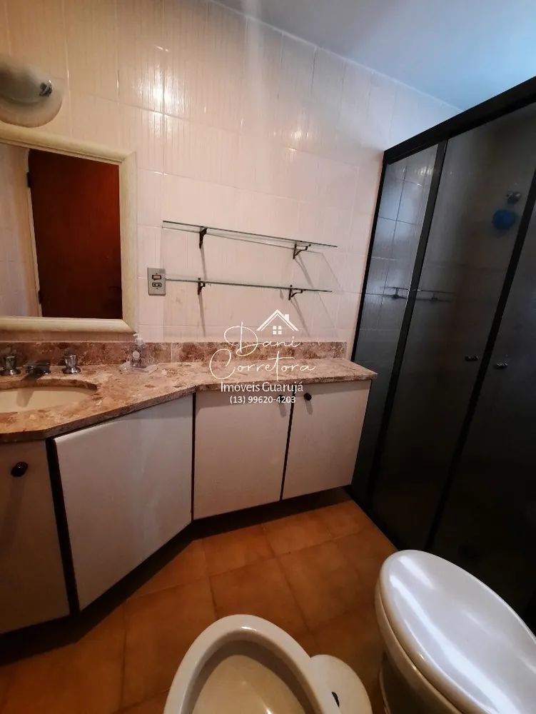 Apartamento, 3 quartos, 171 m² - Foto 14