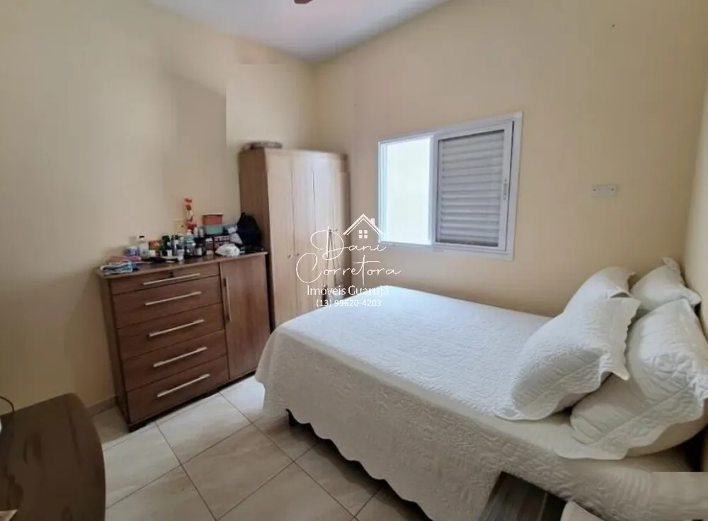 Casa, 2 quartos, 90 m² - Foto 11