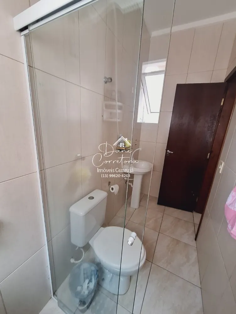 Casa, 2 quartos, 90 m² - Foto 15