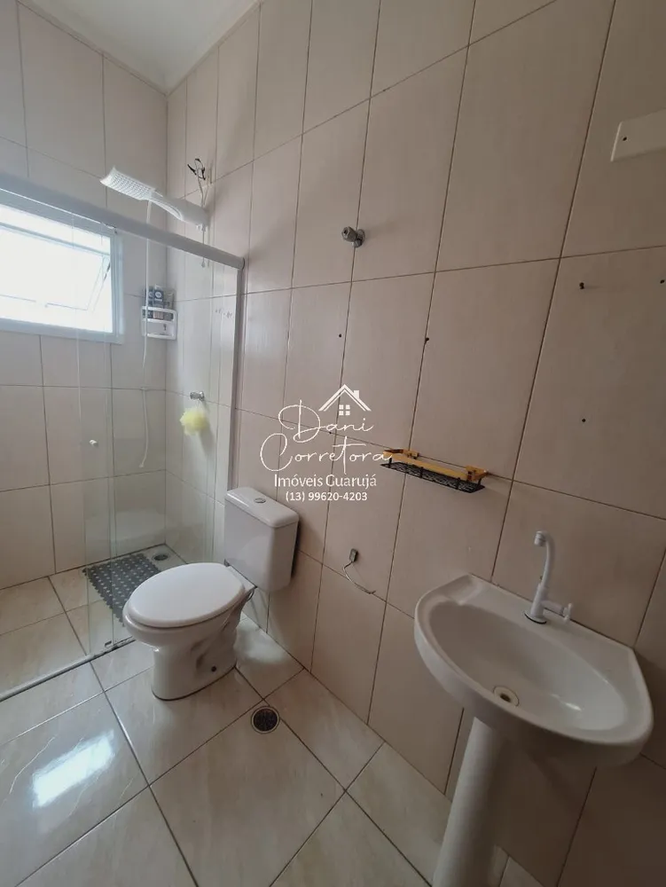 Casa, 2 quartos, 90 m² - Foto 14