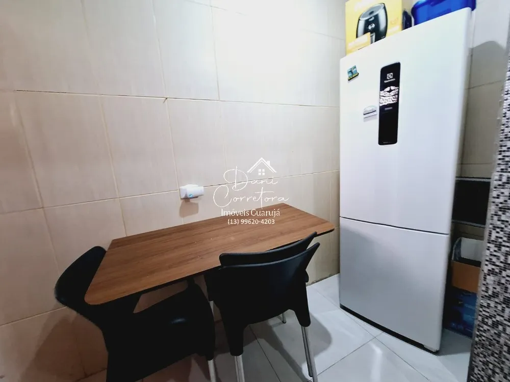 Casa, 2 quartos, 90 m² - Foto 10