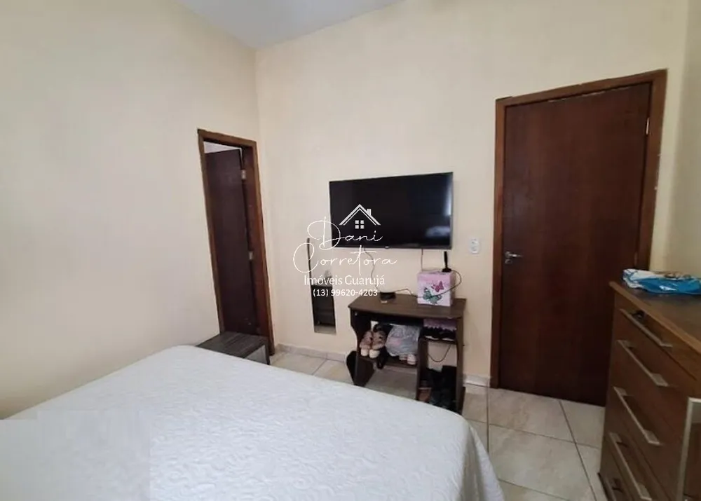 Casa, 2 quartos, 90 m² - Foto 13