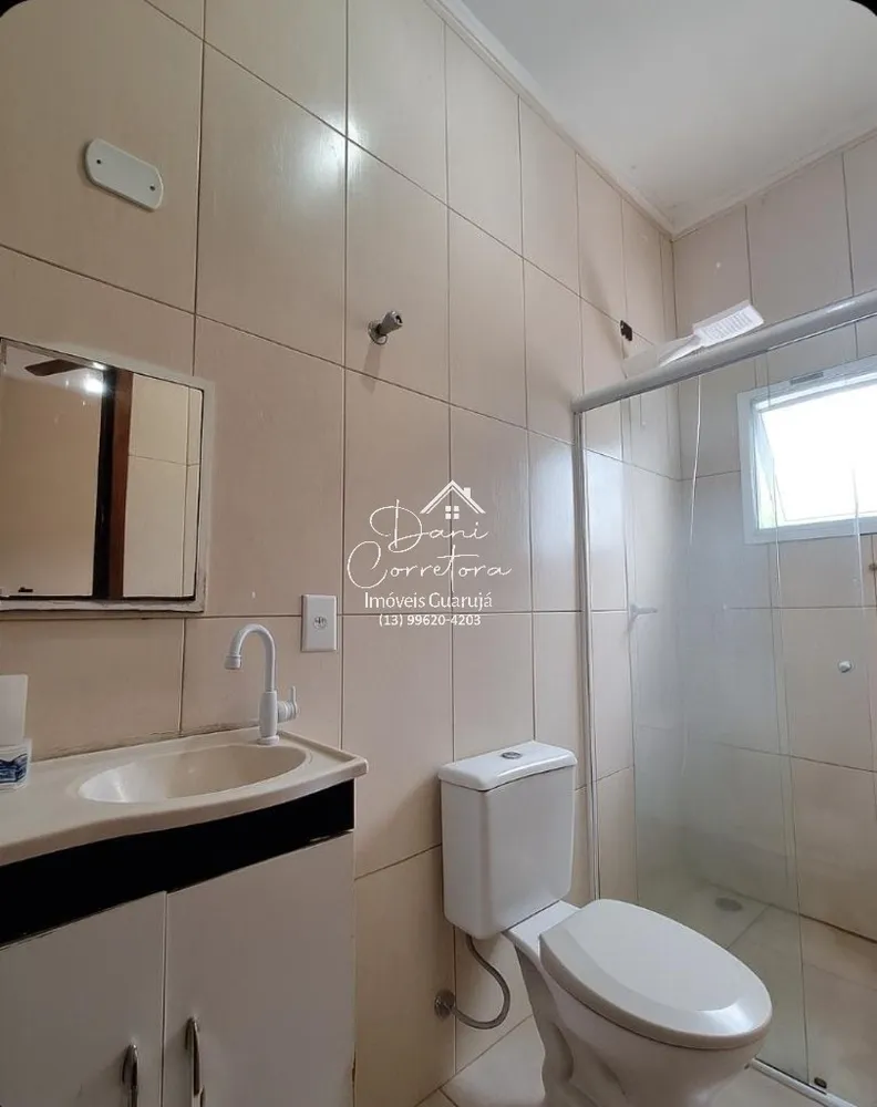 Casa, 2 quartos, 90 m² - Foto 12