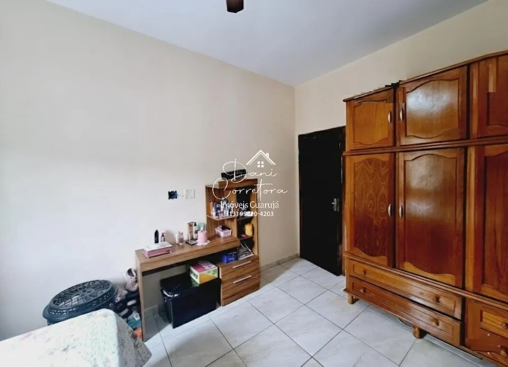 Casa, 2 quartos, 90 m² - Foto 16