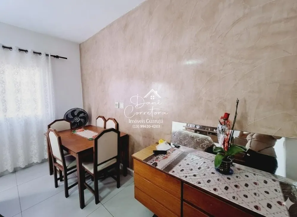 Casa, 2 quartos, 90 m² - Foto 5