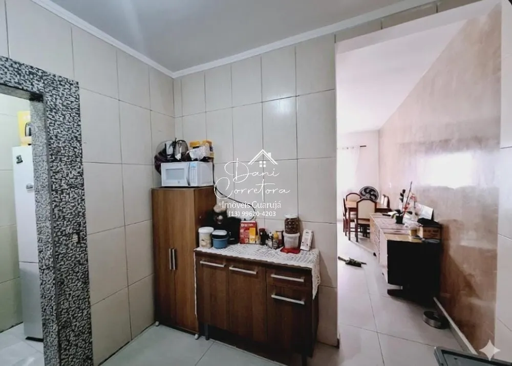 Casa, 2 quartos, 90 m² - Foto 9