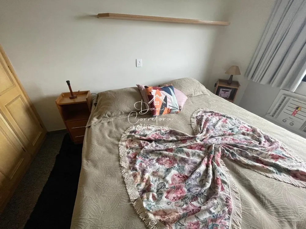 Apartamento, 3 quartos, 127 m² - Foto 4