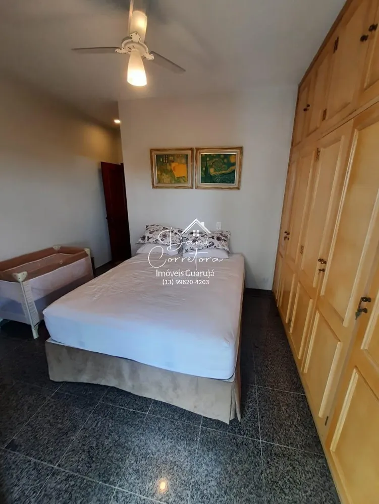 Apartamento, 3 quartos, 127 m² - Foto 9