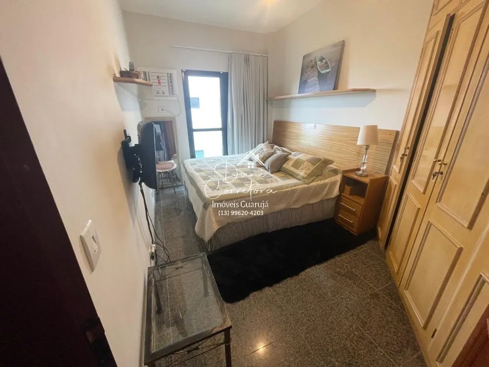 Apartamento, 3 quartos, 127 m² - Foto 12