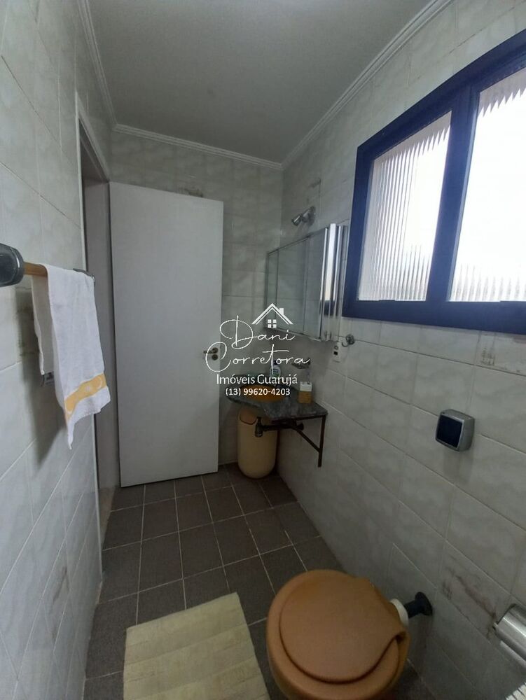 Apartamento, 2 quartos, 90 m² - Foto 11