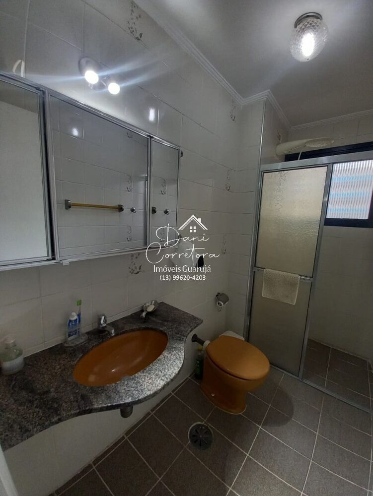 Apartamento, 2 quartos, 90 m² - Foto 10