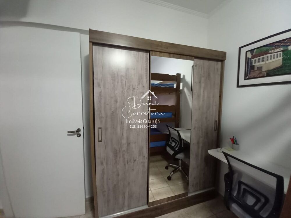 Apartamento, 2 quartos, 90 m² - Foto 14