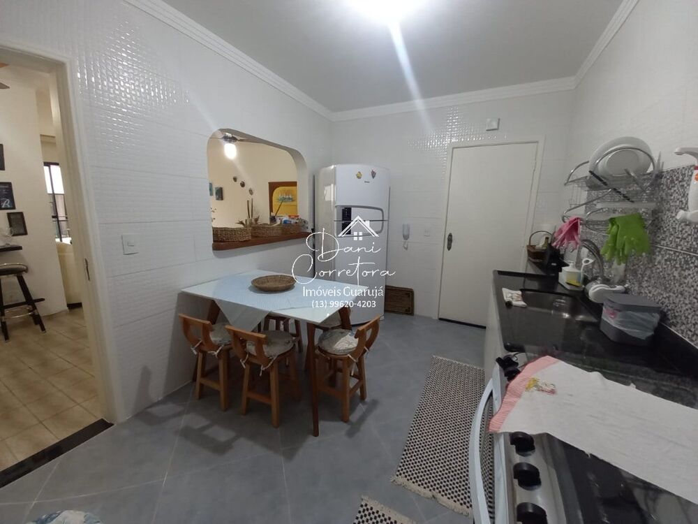 Apartamento, 2 quartos, 90 m² - Foto 18