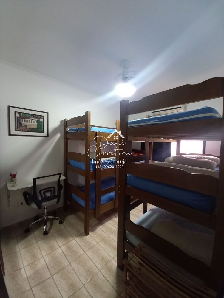 Apartamento, 2 quartos, 90 m² - Foto 12