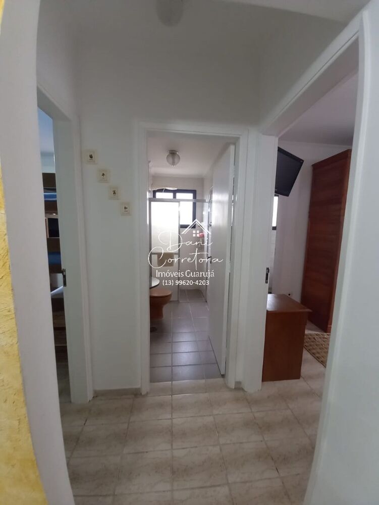 Apartamento, 2 quartos, 90 m² - Foto 15