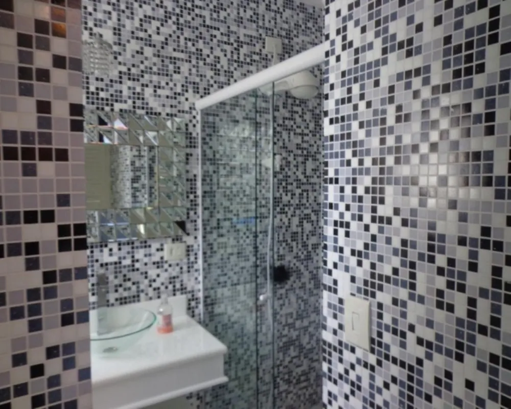 Cobertura, 4 quartos, 450 m² - Foto 8